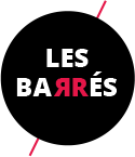 LESBARRES.COM