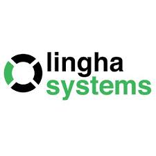 LINGHA SYSTEMS