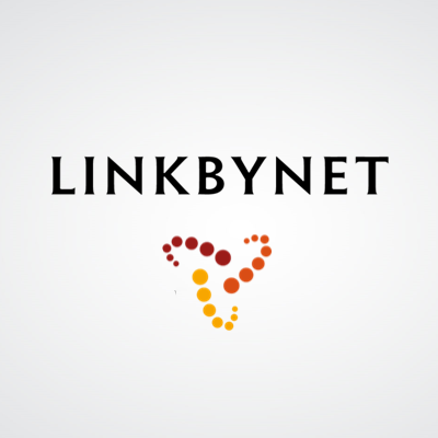 LINKBYNET