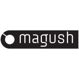 MAGUSH