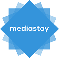 MEDIASTAY