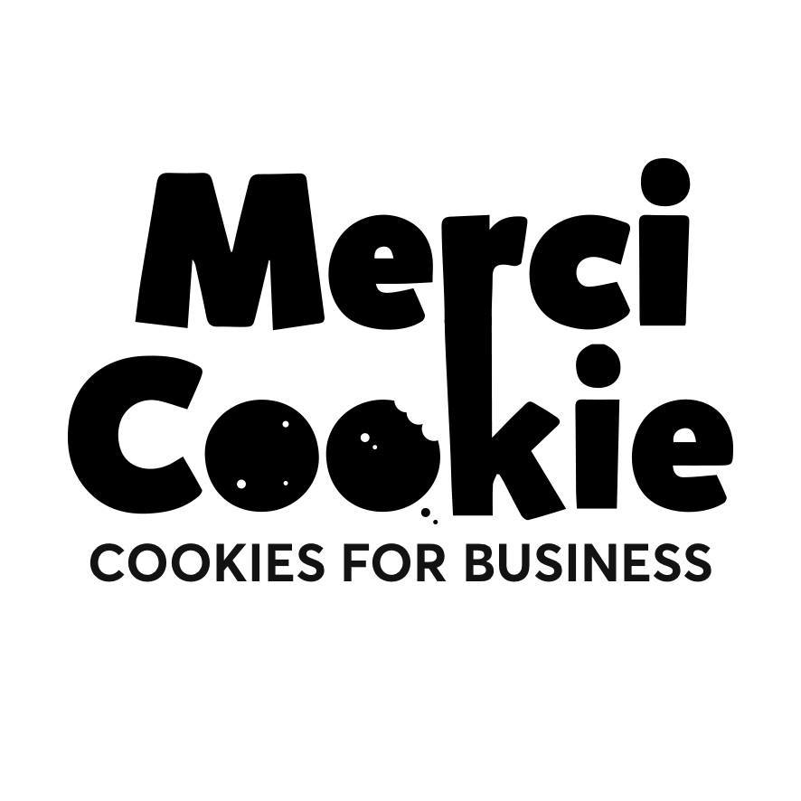 MERCICOOKIE