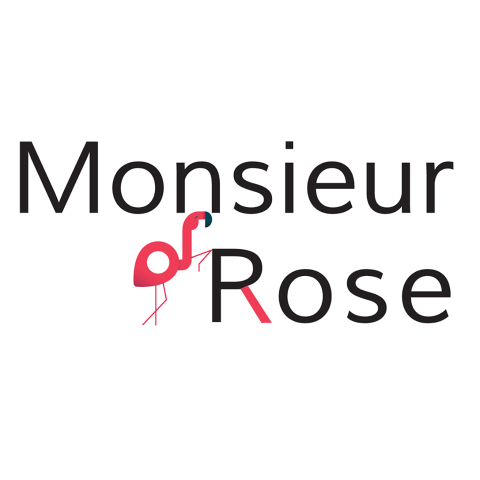 MONSIEUR ROSE