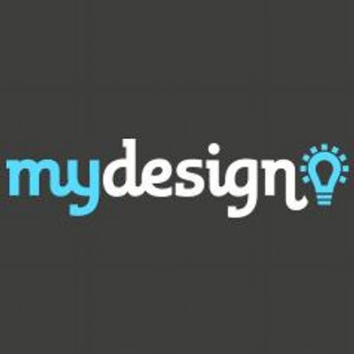 French Startup Mydesign Com French Leader In Online Personal Decoration