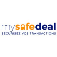 MYSAFEDEAL