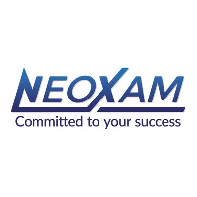 NEOXAM