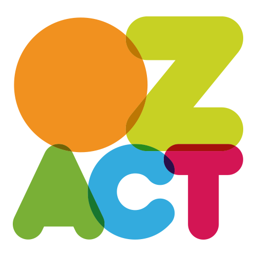 OZACT