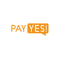 PAY YES