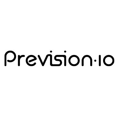 PREVISION.IO