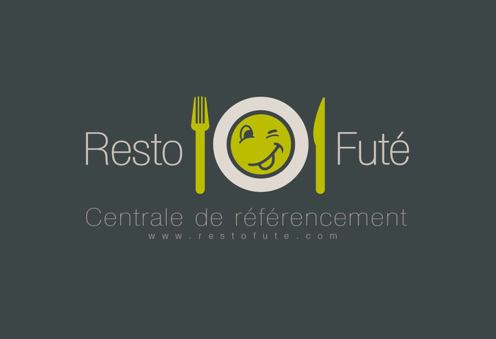 RESTOFUTE