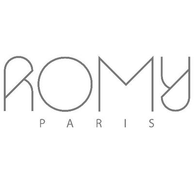 ROMY-PARIS