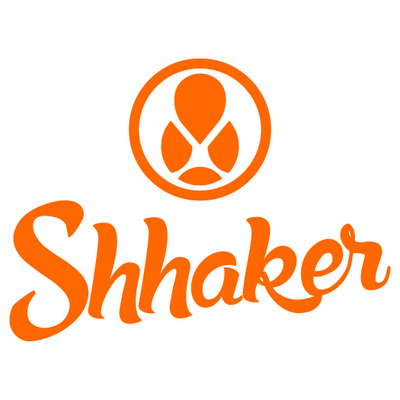 SHHAKER