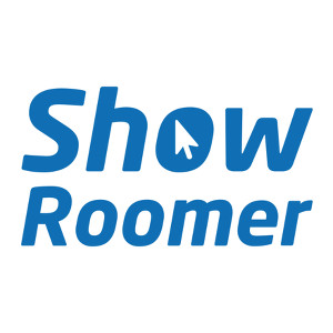 French Startup Show Roomer Lets You Try A Product Before Buying It Thanks To Our Community