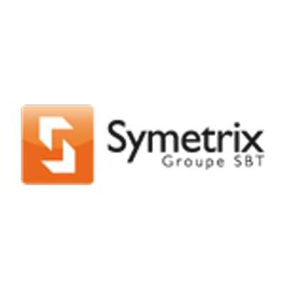 SYMETRIX