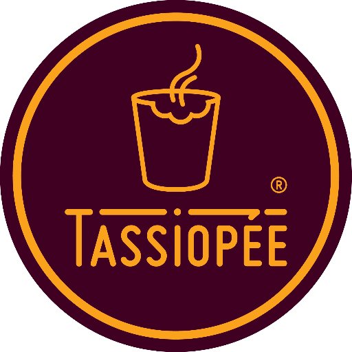 TASSIOPEE