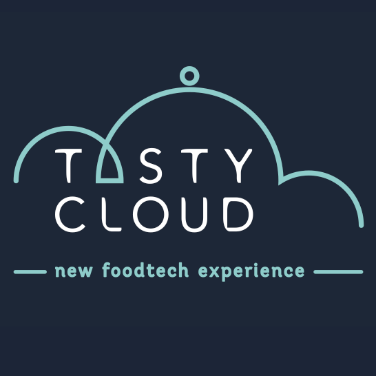 TASTYCLOUD