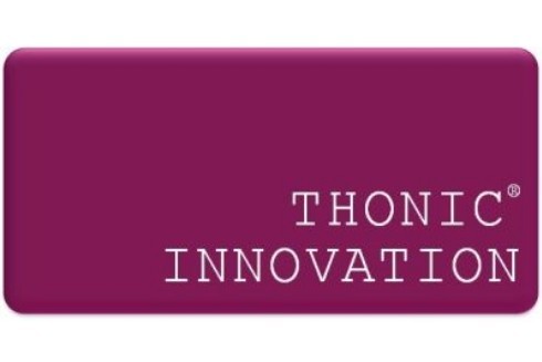 THONIC INNOVATION