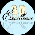 EXCELLENCE3D.COM