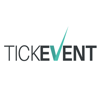 TICK EVENT