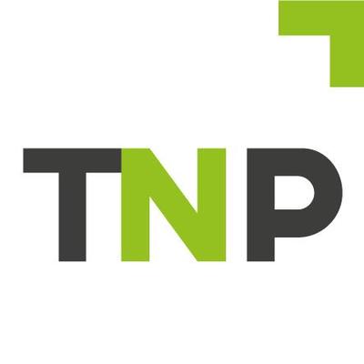 TNP CONSULTANTS