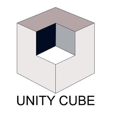 UNITY CUBE