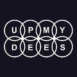 UPMYDEES