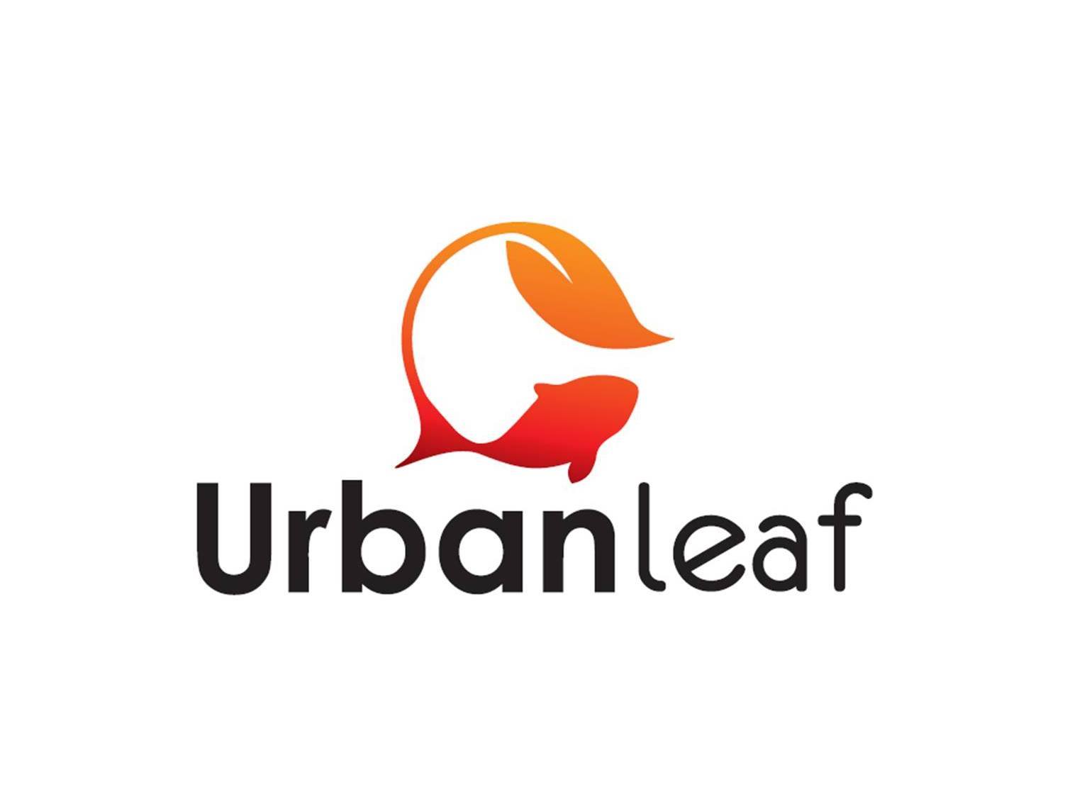 URBANLEAF