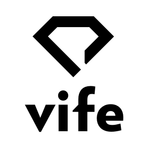 VIFE