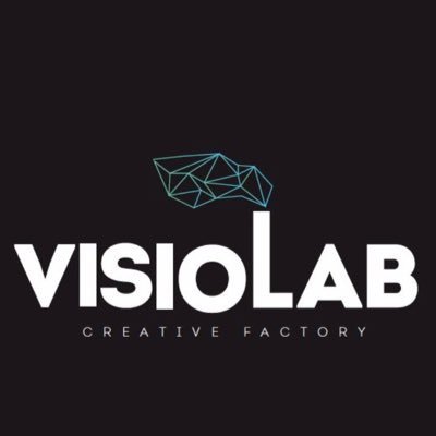 VISIOLAB