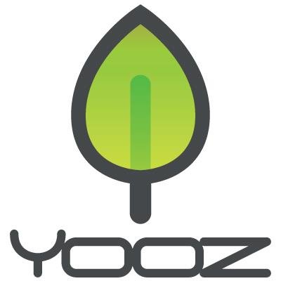 YOOZ