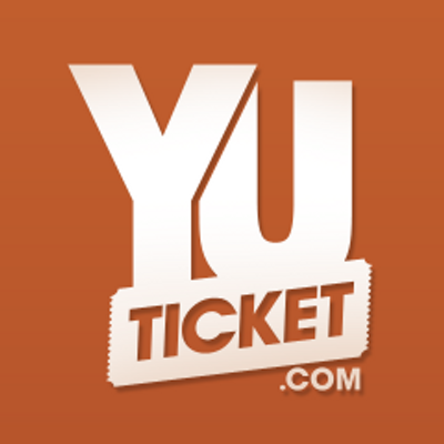 YUTICKET